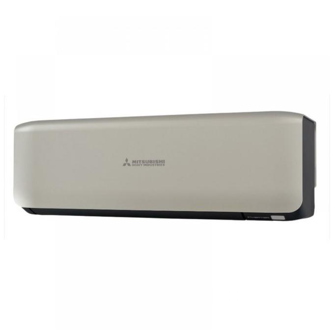 Mitsubishi SRK20ZS-WT/SRC20ZS-W