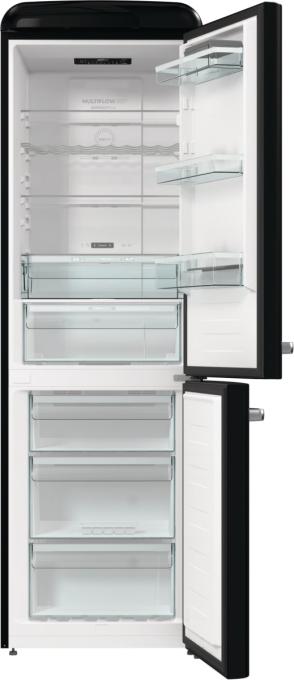 Gorenje ONRK619DBK