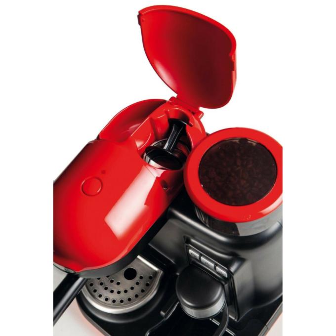 Ariete 00M131800AR0