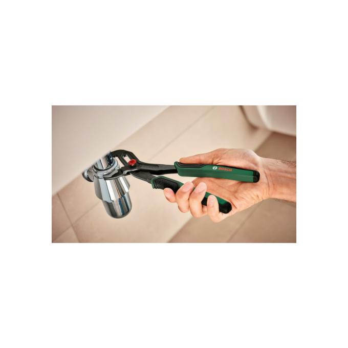 BOSCH 1.600.A03.2V9