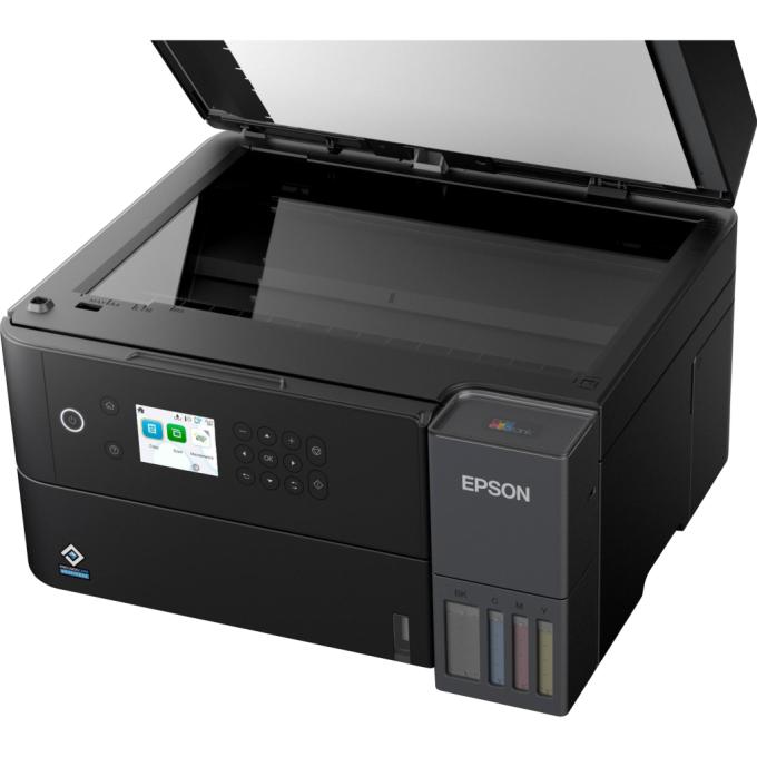 EPSON C11CL43405