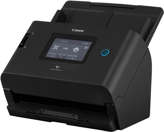 Canon 6897C009