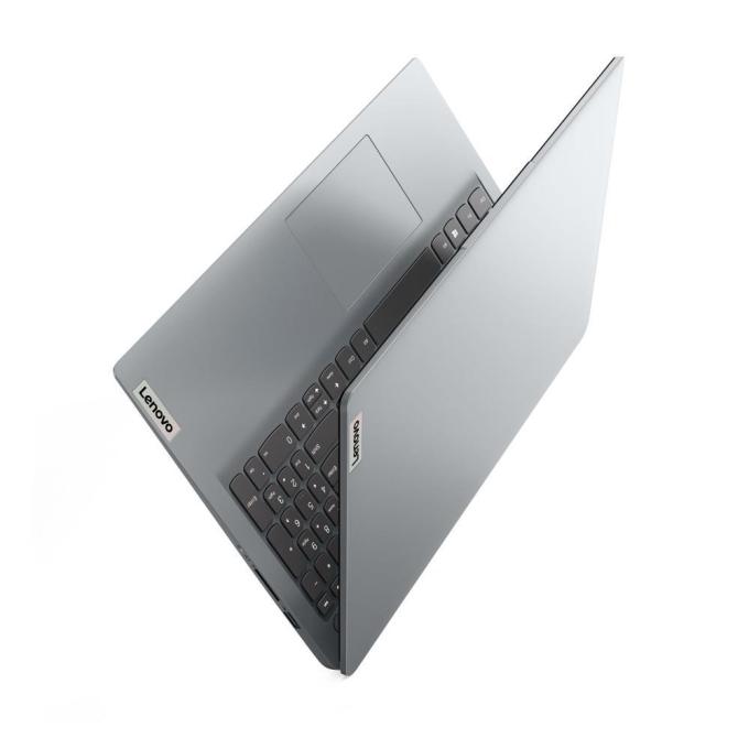 Lenovo 82LX00BNRA