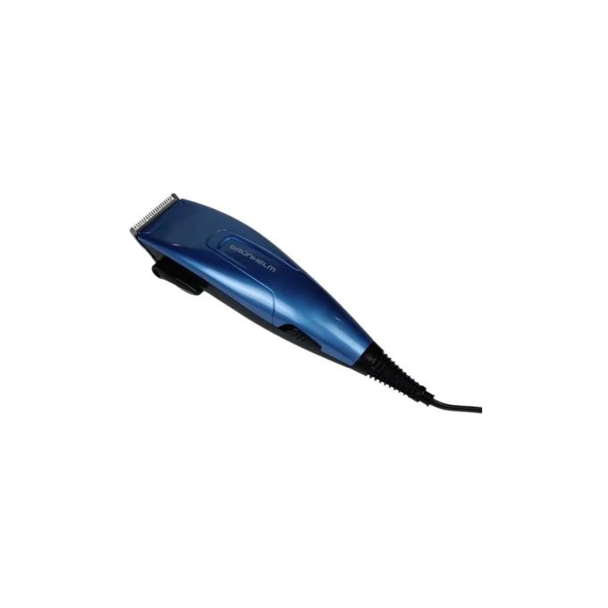 Grunhelm GHC920