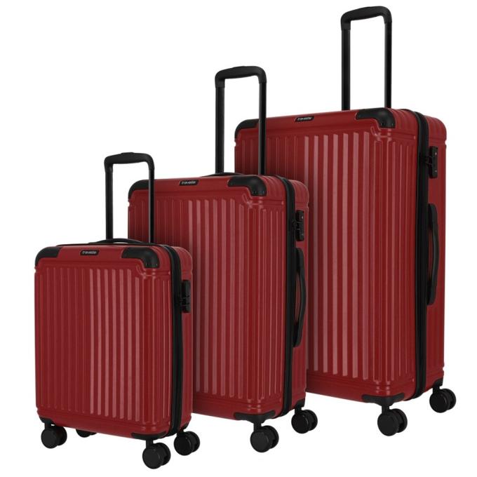 Travelite TL072649-70