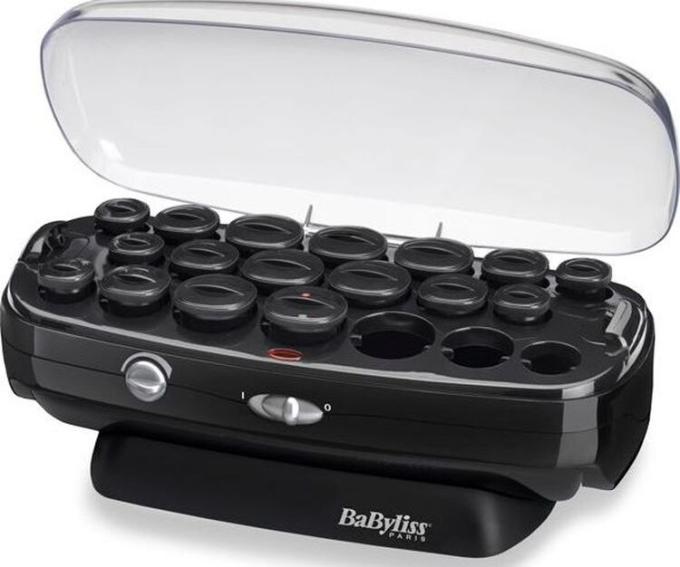 Babyliss RS035E