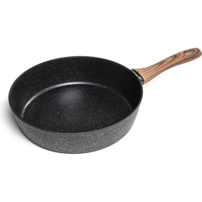 Holmer DF-42828-FAM Natural