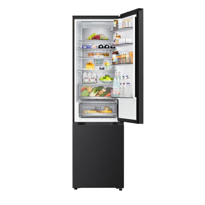 LG GC-B509ETKM