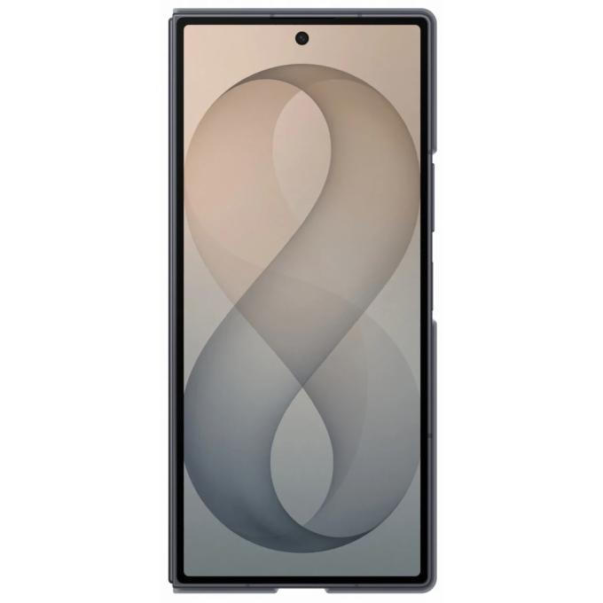 Samsung EF-EF976CBEGUA