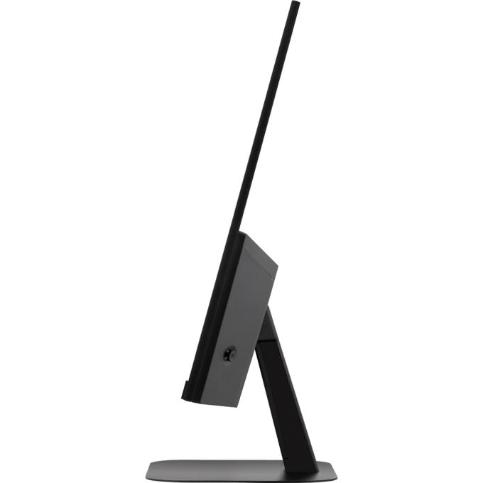 ViewSonic VA2708-4K-HD 