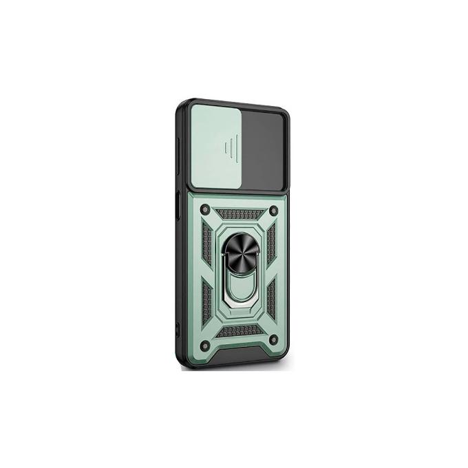 BeCover 711012