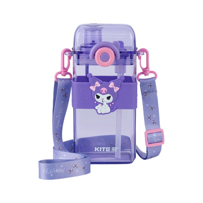 Kite HK24-1203-1