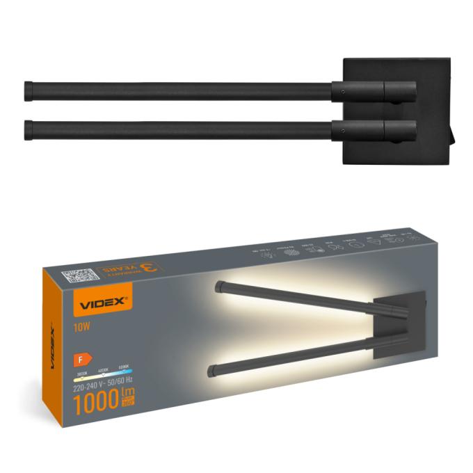 VIDEX VL-WL042-10CB