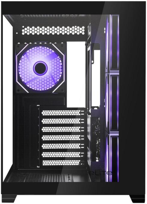 CoolerMaster E681-KHNN-S00