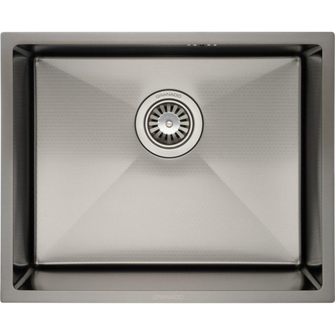 GRANADO GS07201BH