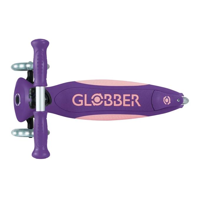 Globber 439-603-3