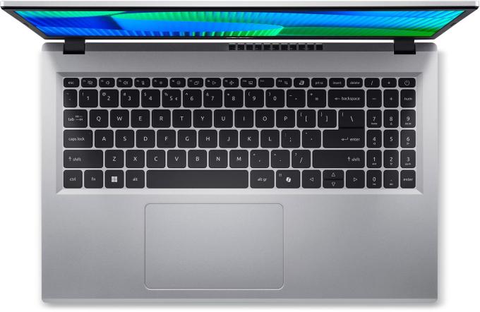 Acer NX.EJ6EU.002