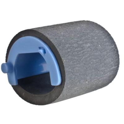 Patron ROL-SAM-ML-1660-PN