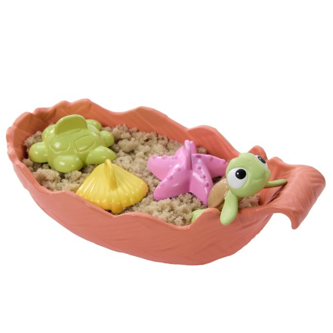 Disney Princess JFC40