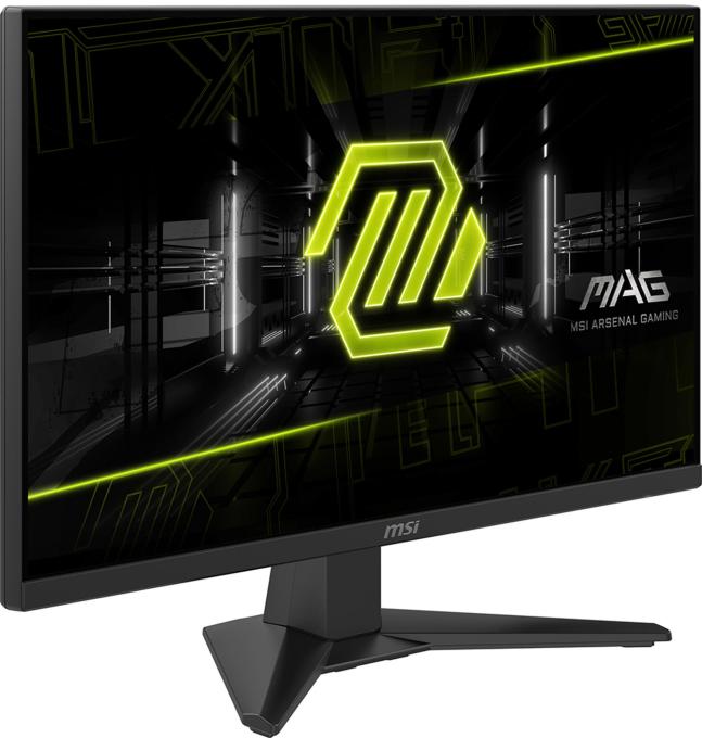 MSI MAG 242F