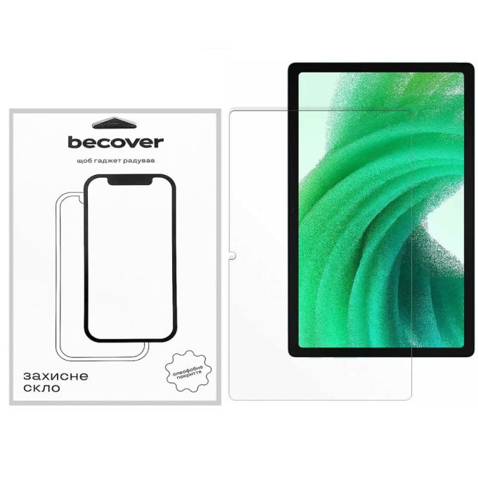 BeCover 710489