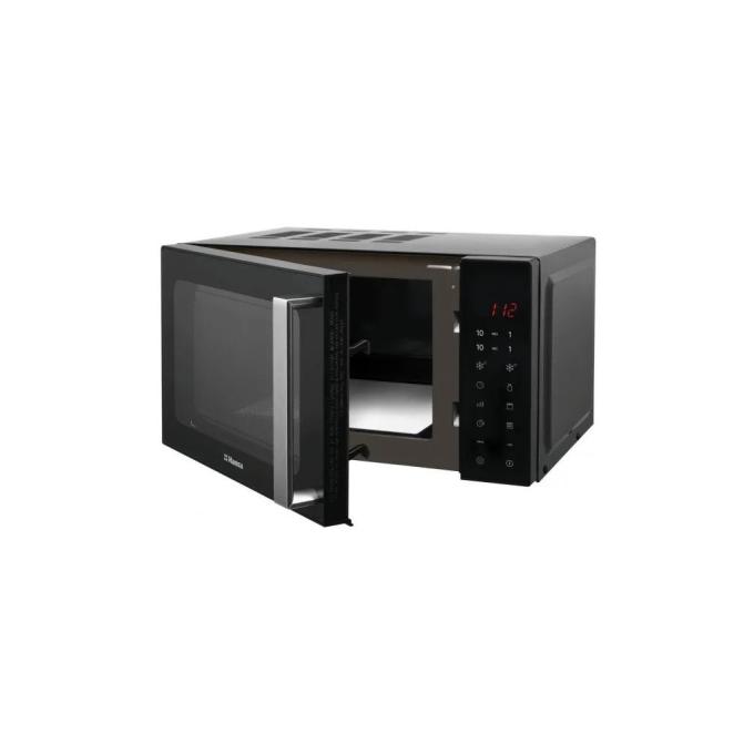 Hansa AMGF20E1GFBH