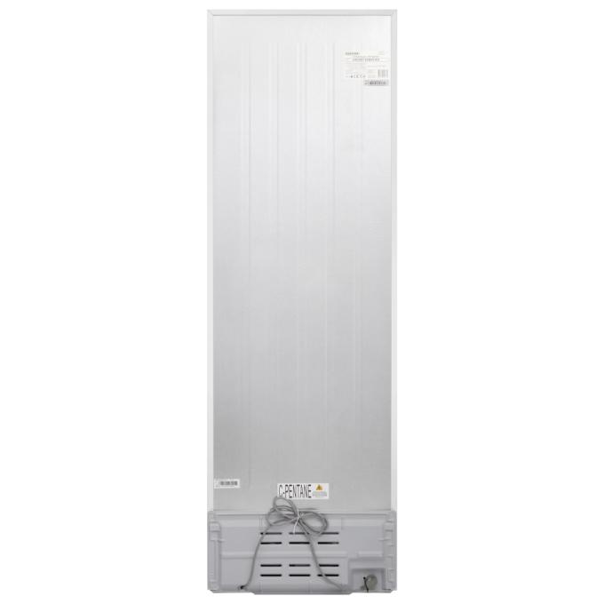 ELEYUS HRDW2185M60 WH