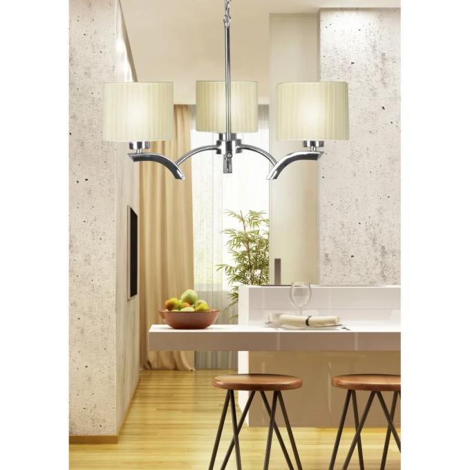 Candellux 33-04208