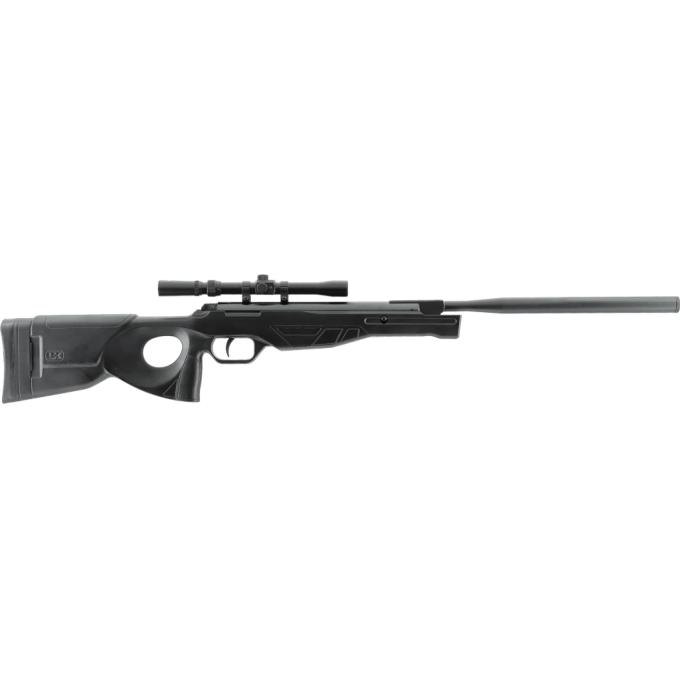 Umarex 2.4996-1