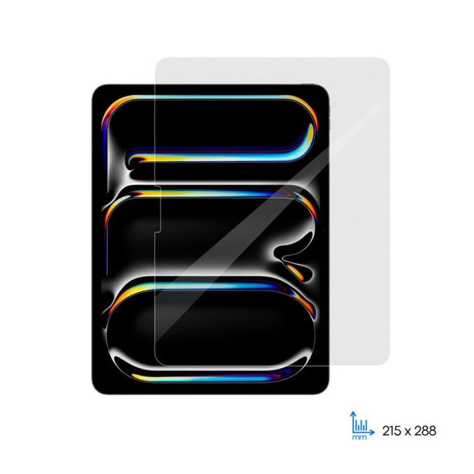 2E 2E-IP-IPD-P13-LT2.5D-CL