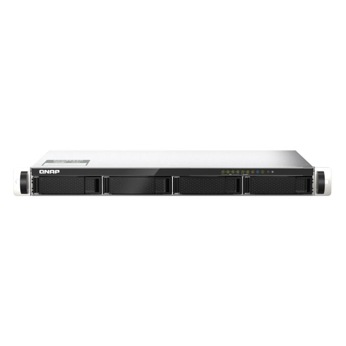 QNap TS-435XEU-4G