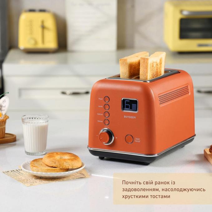 BUYDEEM DT730E-KR/EU