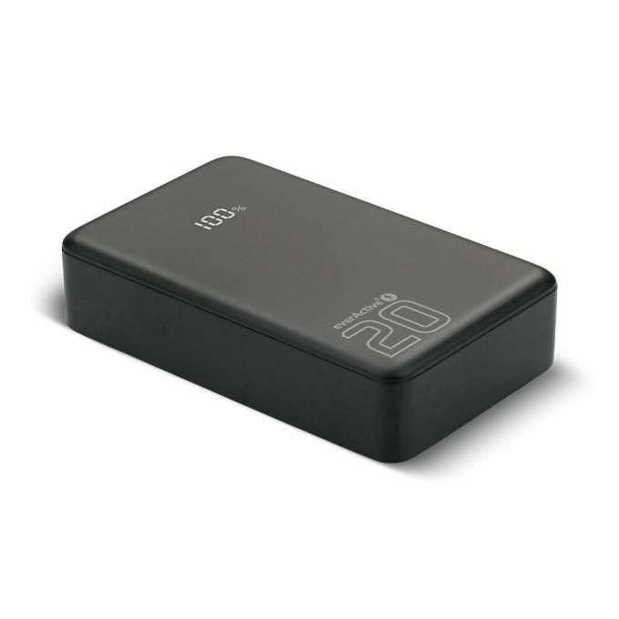 everActive EB-22QB