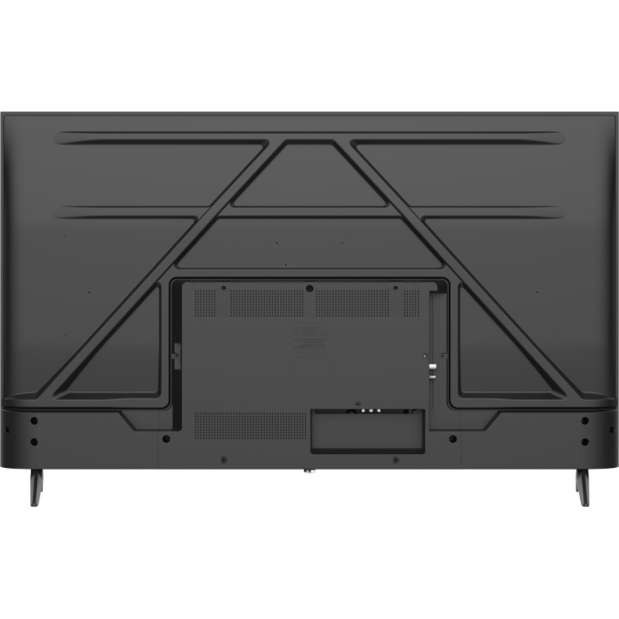 Kivi 50U9000HB