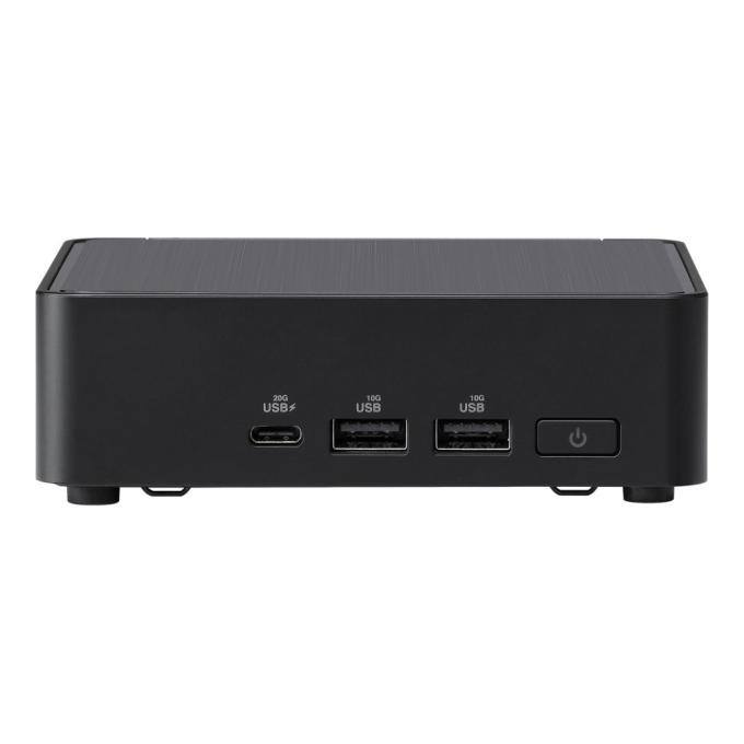 ASUS 90AR0062-M000E0