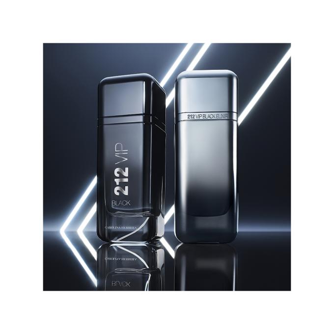 Carolina Herrera 8411061105016