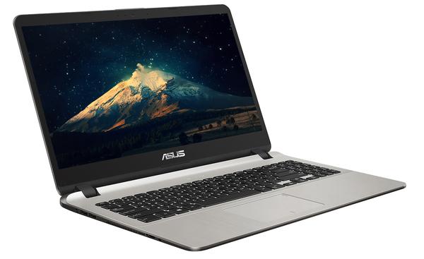 Ноутбук ASUS X507MA-EJ020 90NB0HL2-M00370