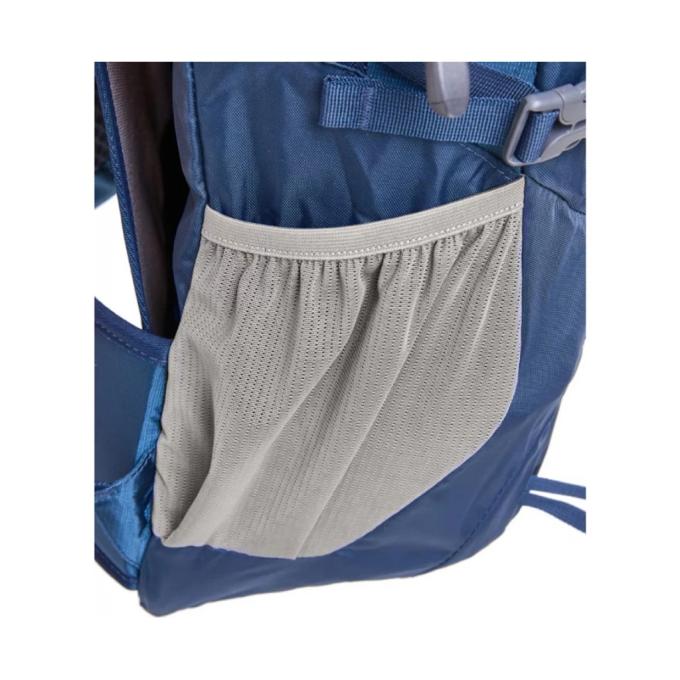 SKIF Outdoor 8643DB