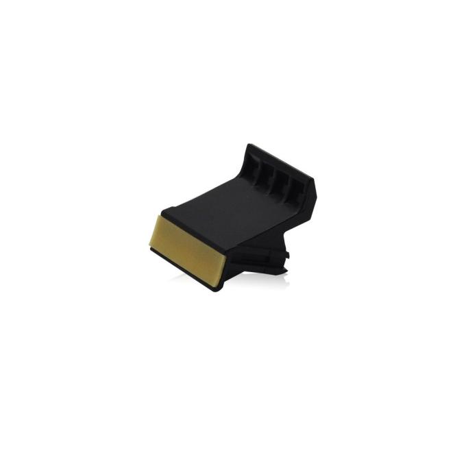 WELLDO RC1-5563-WDS
