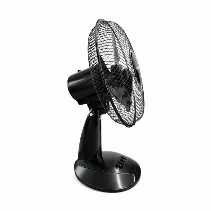 Grunhelm GFT-3011B