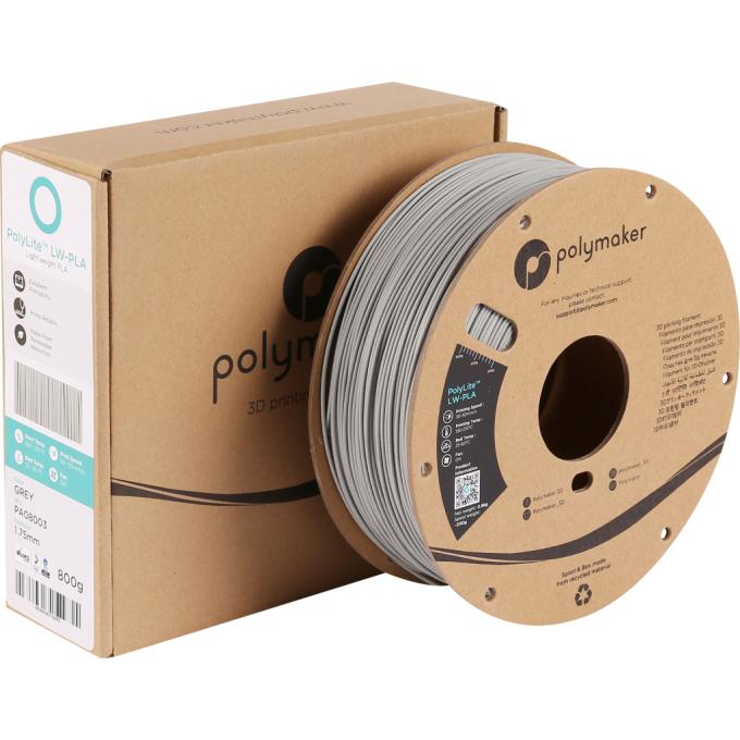 Polymaker PA08003