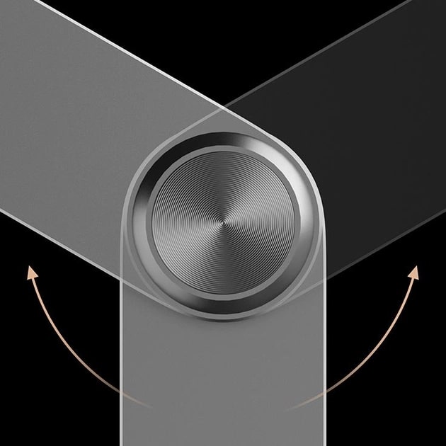 XGiMi D185S