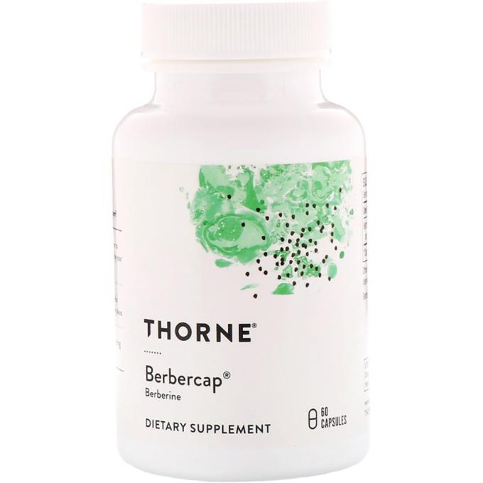 Thorne Research THR-76002