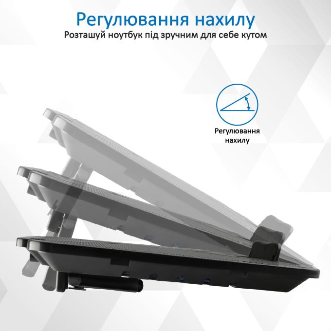Promate airbase-1.black