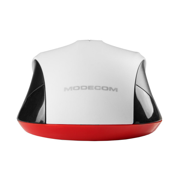 Modecom M-MC-00M9.1-200
