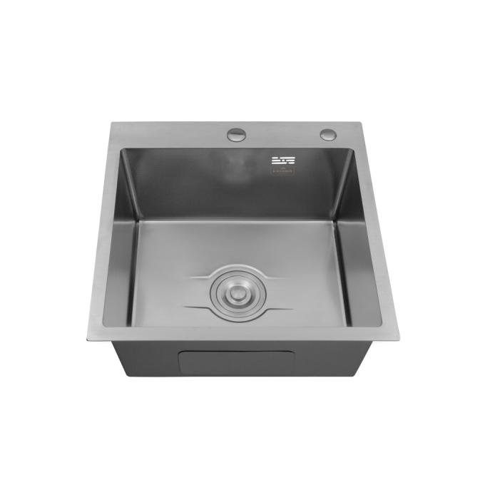 Kroner CV027234