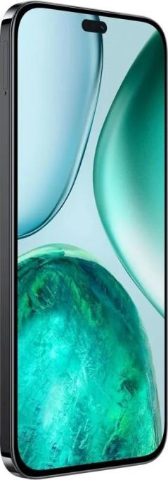 Honor Honor X8c 8/256GB Marrs Green_EU