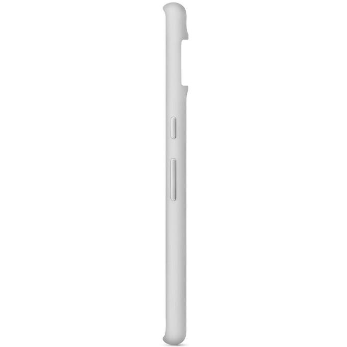 Google GA03005
