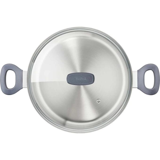 TEFAL G7124445