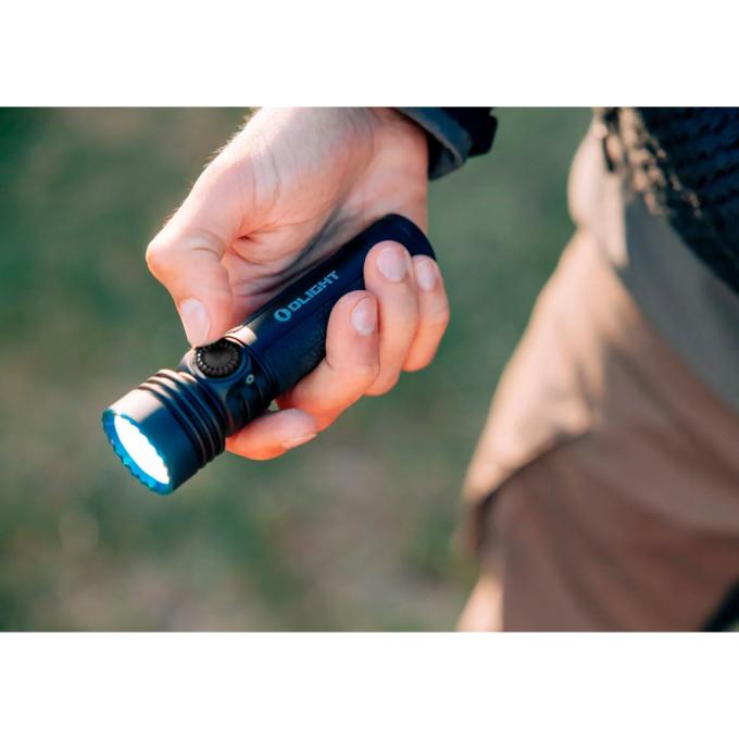 Olight 0.0000.0790